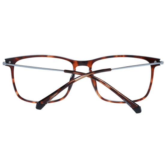 Polaroid Gafas PLD D412/F 086 55 - Image 3