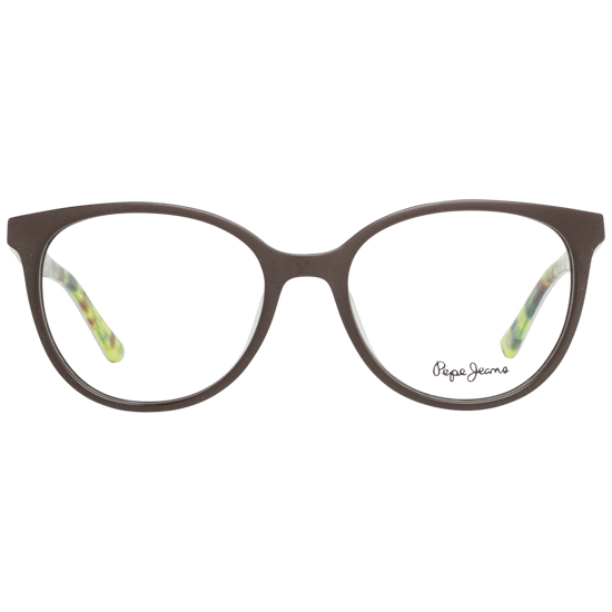 Pepe Jeans Optical Frame PJ3318 C2 52 - Image 2