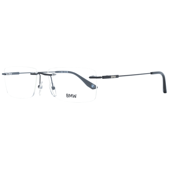 BMW Gafas BW5066-H 002 56 - Image 1
