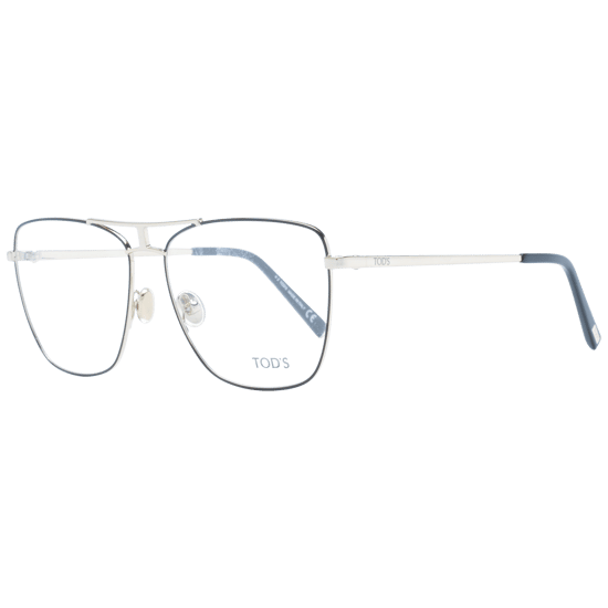 Tods Gafas TO5256 001 55 - Image 1