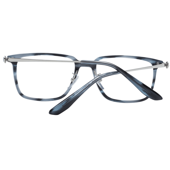 BMW Gafas BW5037 092 54 - Image 3