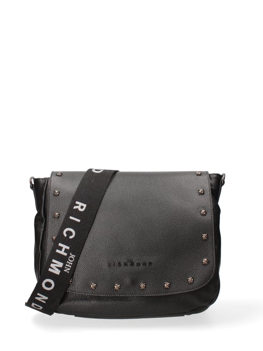 John Richmond Bolso de hombro Mujer - Image 1
