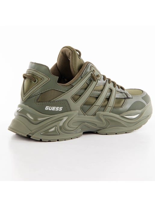 Zapatillas Guess Arena para hombre - Image 4