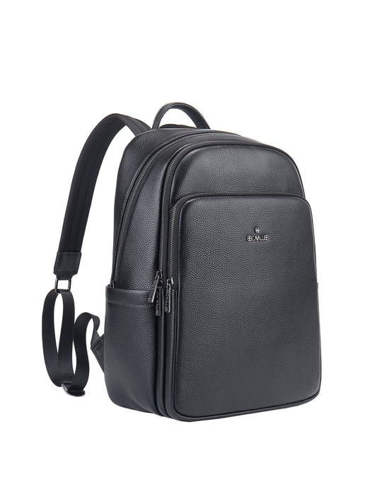 B Cavalli Mochila Unisexo - Image 2