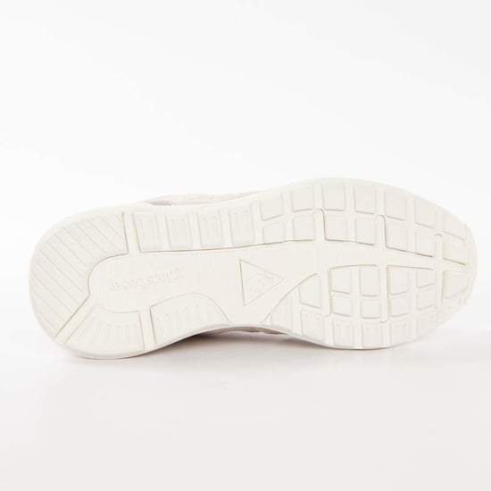 Zapatillas Le Coq Sportif Omega x para mujer - Image 6