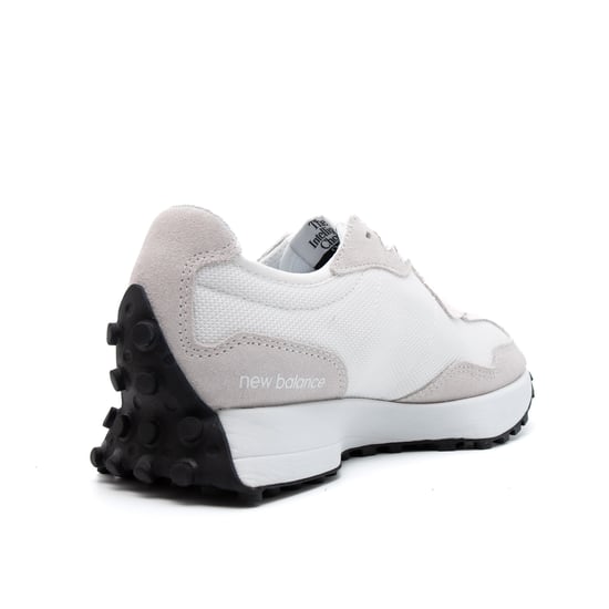 Zapatillas New Balance Zapatos Lifestyle Unisex - Stz - Textil/Piel - Image 4