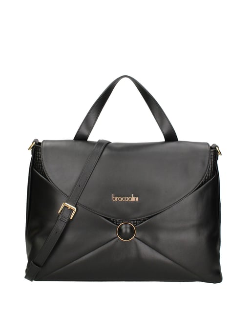 Braccialini bolso de mano Mujer - Image 5
