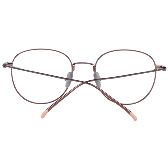 Scotch & Soda Gafas SS2001 186 51 - Image 3