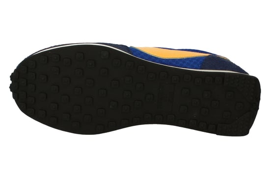 Nike Air Tailwind 79 Mens Blue Trainers - Image 5
