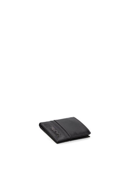 Pierre Cardin Billetera Hombres BLACK - Image 2