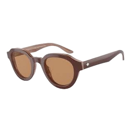 Giorgio Armani Gafas de Sol de Mujer 51/22/145 mm acetato - Image 1