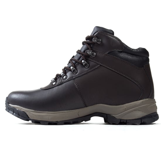 Hi Tec Eurotrek Lite Waterproof Mens - Image 3