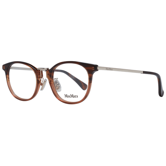 Max Mara Gafas MM5092-D 050 48 - Image 1