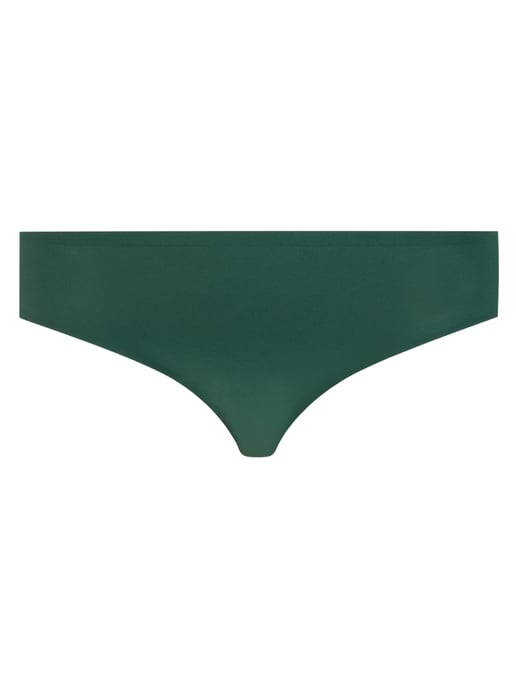 SoftStretch Brazilian Brief - Image 3