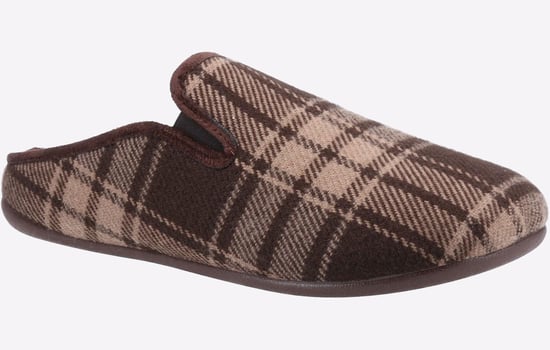 Cotswold Syde Mens - Image 2