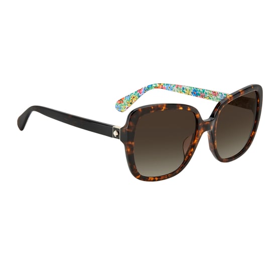 Kate Spade Gafas de Sol de Mujer 55/17/140 mm acetato - Image 2