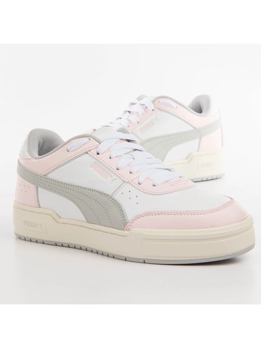 Zapatillas Puma CA Pro Sport para mujer - Image 2