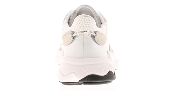 Zapatillas Blancas Puma Oswego J - Image 4