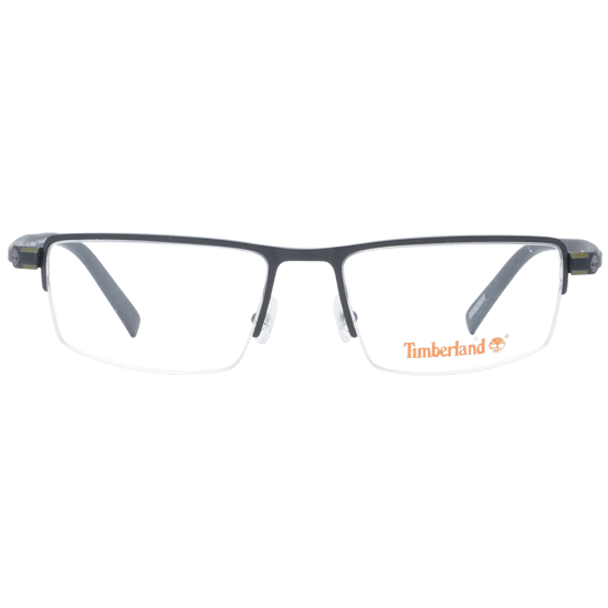 Timberland Gafas TB1821 002 54 - Image 2