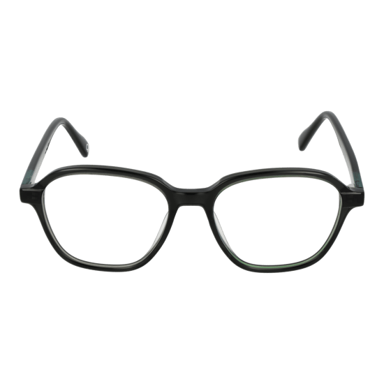 Benetton Gafas BEO109 062 50 - Image 2