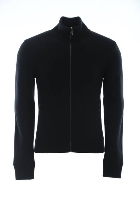 Chaqueta Dolce & Gabbana para Hombre - Image 1