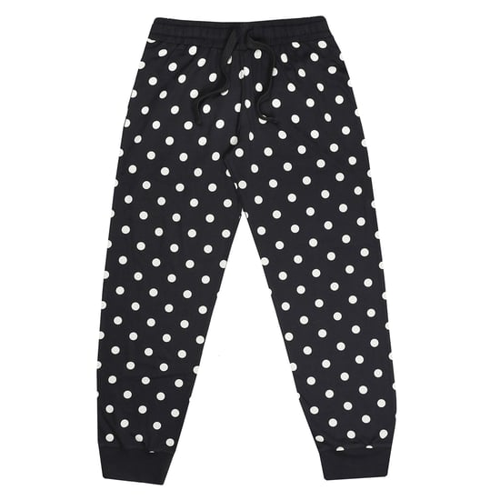 Character Womens Disney Pyjama Set