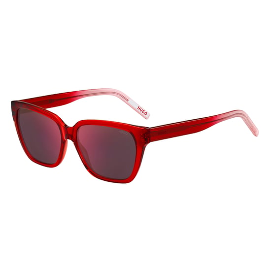 Hugo  Gafas de Sol de Mujer 56/17/140 mm acetato - Image 1