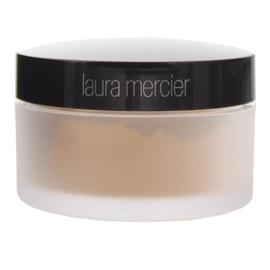 Laura Mercier Brightening Powder For Under Eyes 2 4g - Image 2