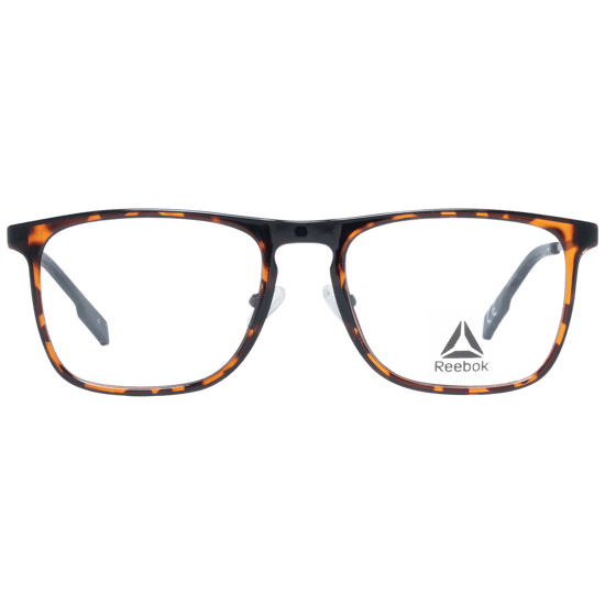 Reebok Gafas R9502 03 53 - Image 2