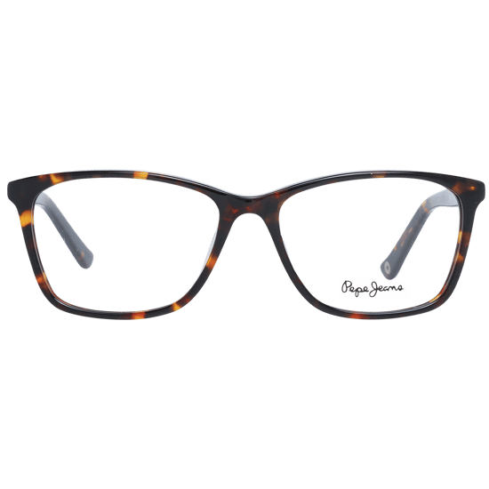 Pepe Jeans Gafas PJ3320 C2 53 - Image 2