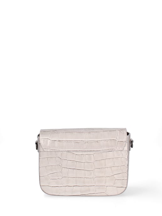 John Richmond Bolso de hombro Mujer - Image 4
