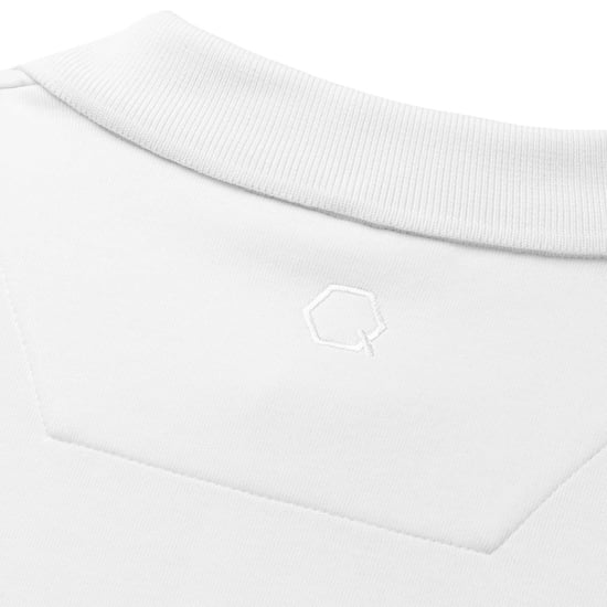 Balr Q-Series Regular Fit  Polo Shirt
