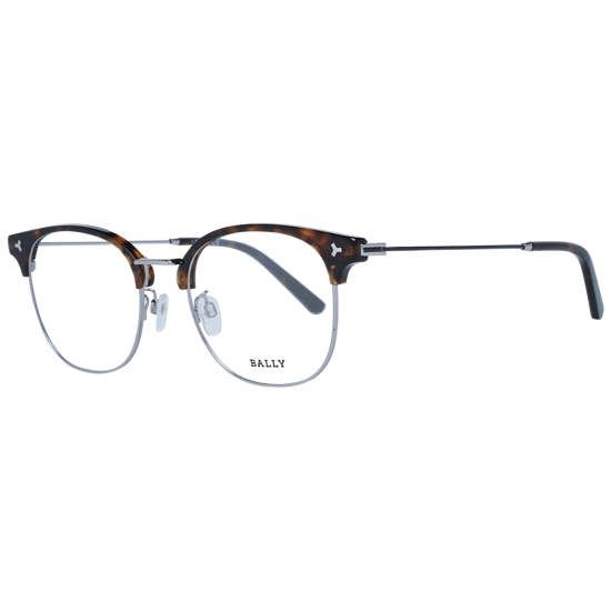 Bally Gafas BY5038-D 056 54 - Image 1