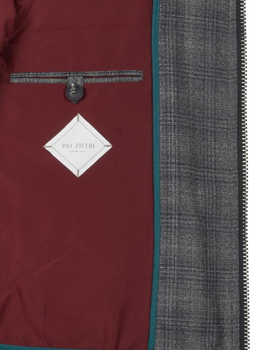 Chaqueta Pal Zileri - Image 3