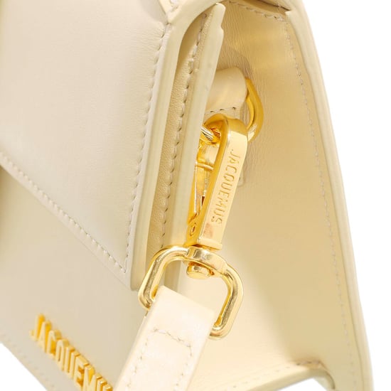 Bolso Jacquemus Le Grand Bambino - Image 3