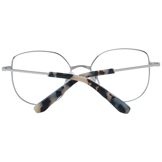 Sandro Gafas SD4012 002 51 - Image 3