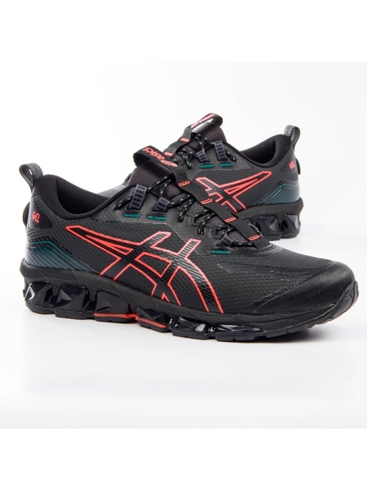 Zapatillas Asics GEL QUANTUM 360 VII para hombre - Image 2