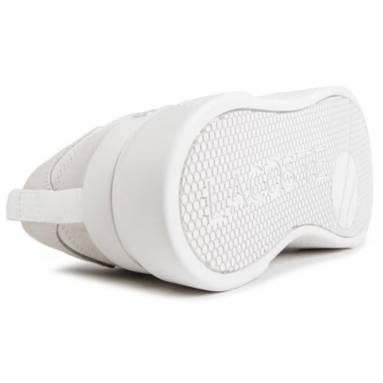 Zapatillas Lacoste L002 - Image 4