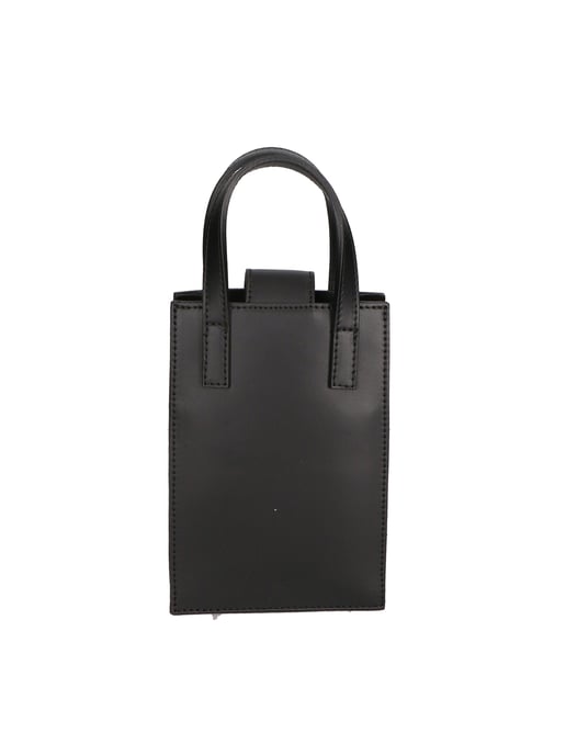 Gave Lux Bolsa mujer - Image 4
