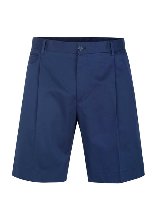 Pantalones cortos Dolce & Gabbana - Image 1