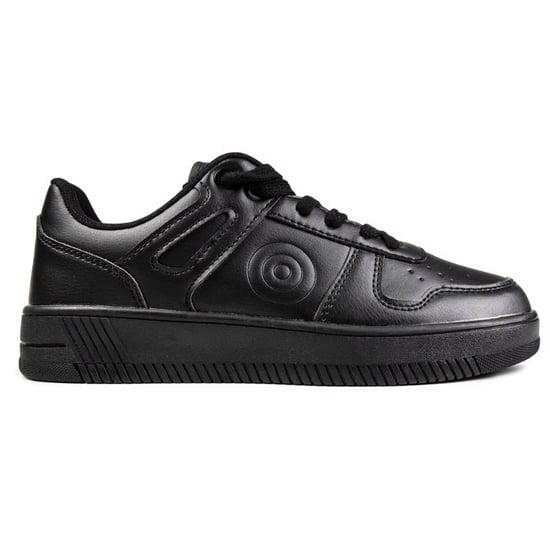 Ben Sherman Bronx Entrenadores - Image 1
