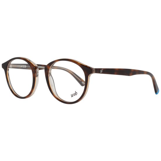 Web Optical Frame WE5222 056 48 - Image 1