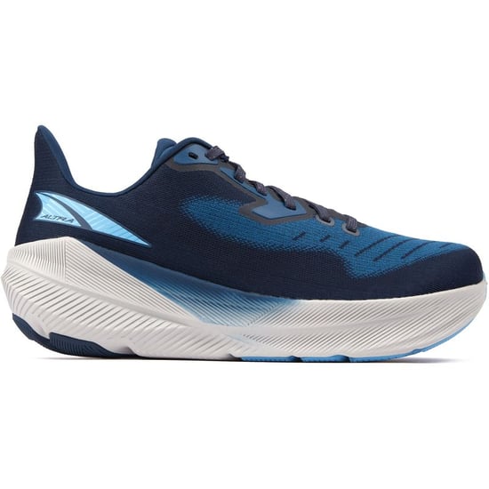 Zapatillas Altra Experience Flow - Image 1