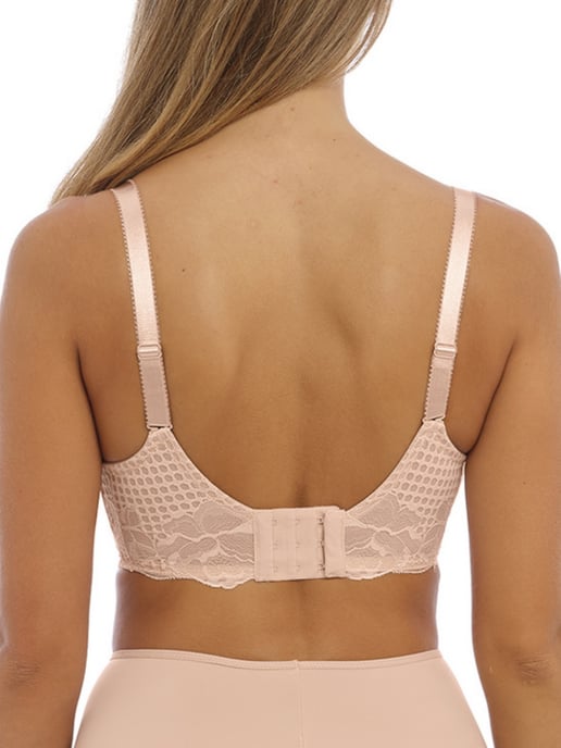 Reflect Side Support Bra - Image 2