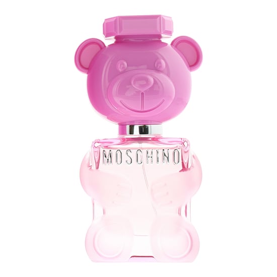 Toy 2 Bubble Gum Eau De Toilette Vaporizador 50 ml - Image 2