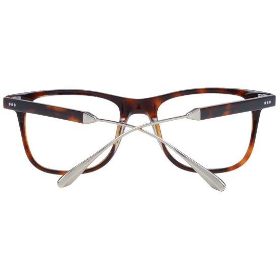 Sandro Gafas SD1024 201 50 - Image 3