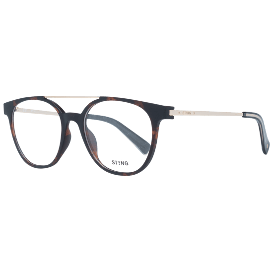 Sting Gafas VST312 0738 52 - Image 1