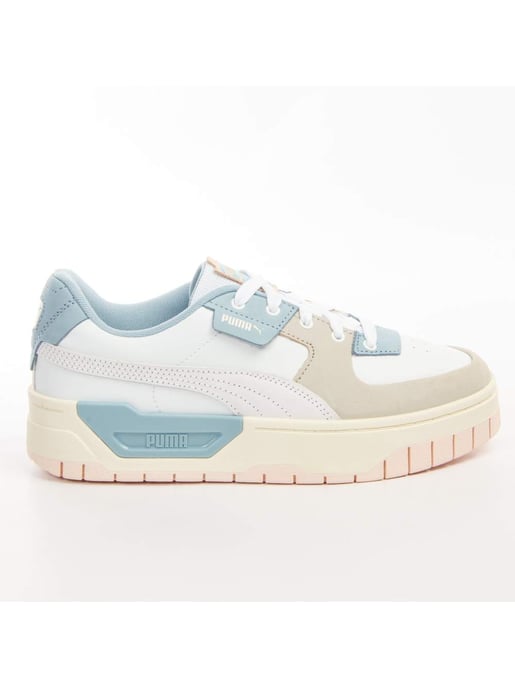 Basket Puma Femme Cali Traum Pastell Zapatillas de mujer - Image 4
