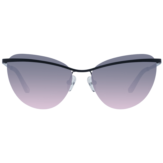 Skechers Gafas De Sol SE6105 02Z 57 - Image 2