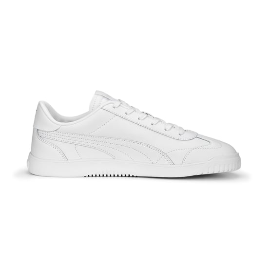 PUMA Unisex Puma Club 5V5 Sneakers - Image 5